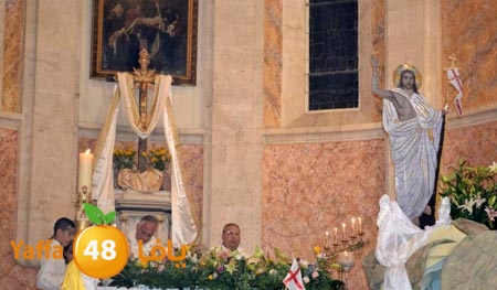 kanisaramlatues42 (13).jpg